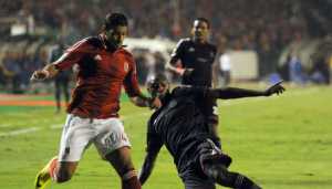 4503947176bccc22553cd26c79391e41