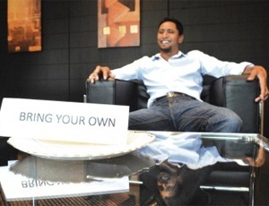 4633cef91be445519df2f6c28546673b