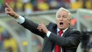 4c62fdb62199fe1963631a2408940506