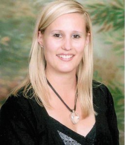 52882905a91b4d749c0276290c7f70fd