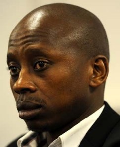 52998fc86bd145e08231dfb4822e332f