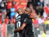 562b9ced244173e9aa627d188c233703110_210x157