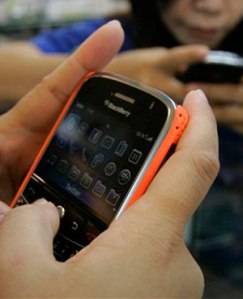 57763bb0e09f428b94343ccd9317e93c