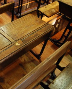 59212c9c7f2b42dcb5b8a36a0f9ab8aa