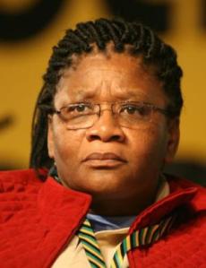 5d93e1389bc84199b71be653df4f97e5