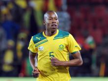 62cae4e1a8665a3f870a1858a978a907110