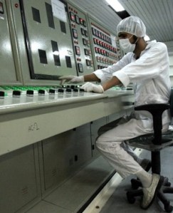 62cf7257456e420590aeca4784fdd355