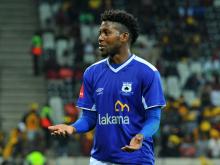 6db068df0fcd93ea6e748b5ea8e12763110