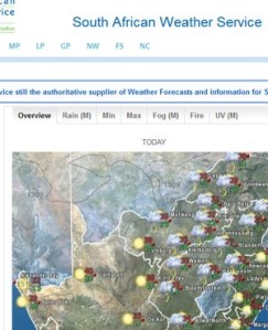 6de12b85092d4788ae62da8e8fa2f02a