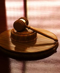 7c89a0ca06704469a717e356778861e7