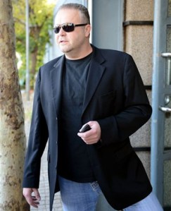 8aaea4584a6d4f4e880159bfe60d50c3