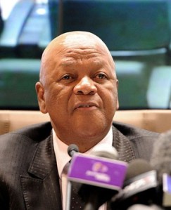 8cab360d884a4ac095d3d92d7cc0f89a