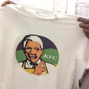 9017edd1452d4164b31ed36ae5002e62