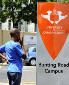 91aa749bbfb94054a6429811fb30127b