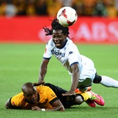 ?????????????????????????????????????????????????????????????????????????????????????????????????????????????????????????????????????????????????????????????????????????????????????????????????????????????????????????????????????????????????????????????????????