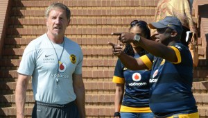 97279ec7030e27e4d6df218a2dd1a5bf