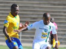 979089cacc4398297bb8470b04641738110