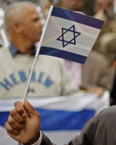 9acc6f2ef2fa46da85758e0537c0c6c4