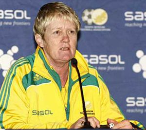 9d83accf57c2236a8264cfc92e469fa3_412x367