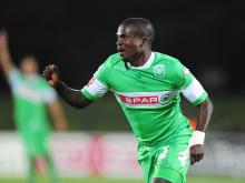 9fc5042b95c48bcdbd24108511410d6f110