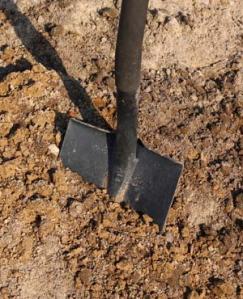 a80b32382ed14a4a9f1fd46beadb2867