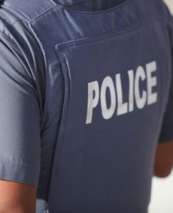 b0a0b96512e946998715b4fb83fabff0