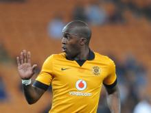 b4c475bca7bfa56ddc1f97d2b6c60ba9110