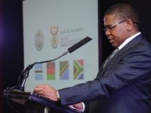 b5af3f3b1594f80b7dfb2c175538bb3e110