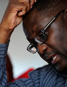 b6beb25f6495494cb803c06e4b44d662