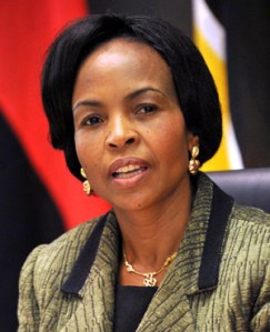 b7ca6057950f49a39f83610a323d70b0