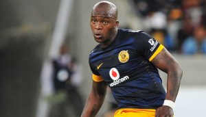 b908235dab8c0002783f53eaf704fee3