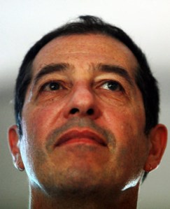 ba038324831c469ea90ea3b05c6d7178