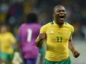 ba254bceeda6f8f6f07fd3c14e8f8322110