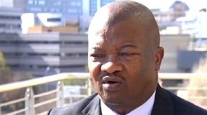 bantu-holomisa