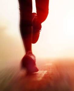 bb4e513c5173419cba237add37528686