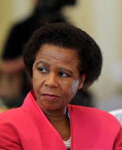 bbe21cb10c7a490097d4a6d2742bb282