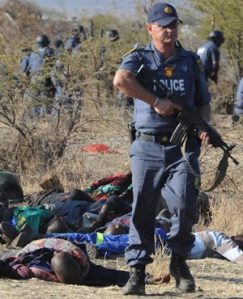 c4989050a96c4770804f3b5e1c4f872f