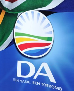 c8dce0a566d743328662be90e656a4e5