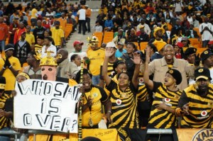 ????????????????????????????????