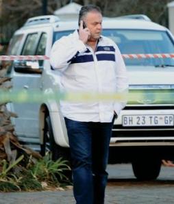 d8e4d6d3ddfa4d38b82d9bc1d011990b