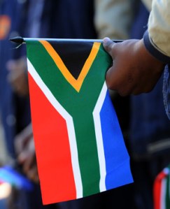 d8ee2f0285c84e699997194c53d5a9d4