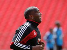 da85e0774afff100ea121901041ae78c110