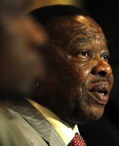 db9d0be16b144dc8b962e360f3cc0de5