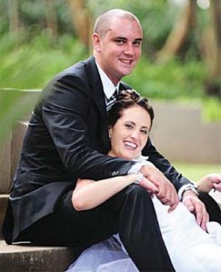 dbc5d88d097645f2a0939c2afcf55c8a