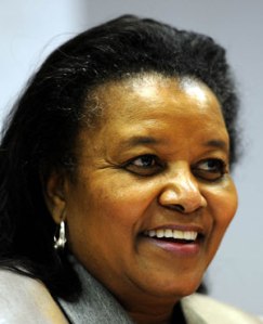 df44d2e06ffb447ca1878cfa5181d208