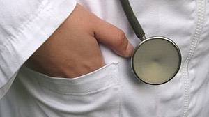 Doctors+imagesCAN8RNO8