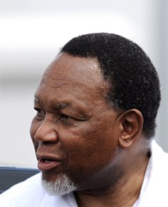 e8d1782f0ce54632a75de7e6be7f7329