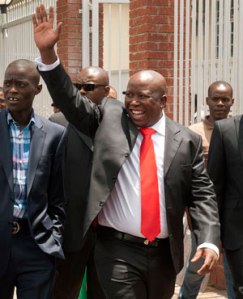 e8d9342838bb4acb9ad4eea0a6863591