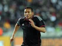 ead912709694d67dbcc581119d8080b6110_210x157