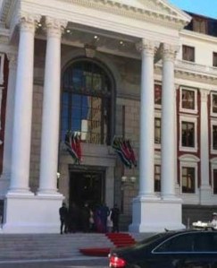 eae19321ec024bfaa2c19e6086c5bddc